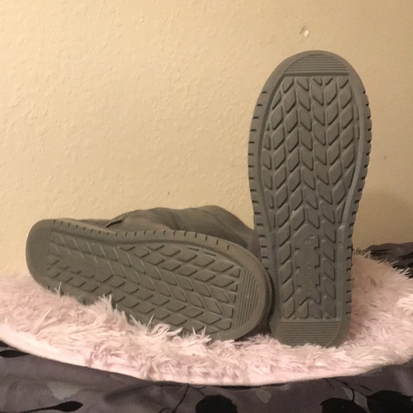 Kookaburra By Ugg’s - Picture 7 of 9